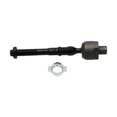 Kuva KAVO PARTS STR 6524 Raidetangon Sisäpää Etuakseli M16x1.5mm 220