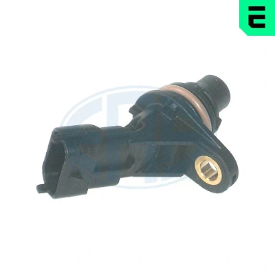Kuva ERA 550898 Nokka Akselin Asentotunnistin FORD: FOCUS 3 Turnier, Tourneo Connect / Grand V408 Farmari,