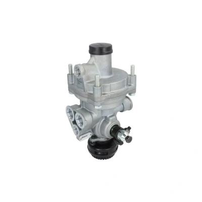 Kuva Jarrupaineensäädin WABCO 4757101360