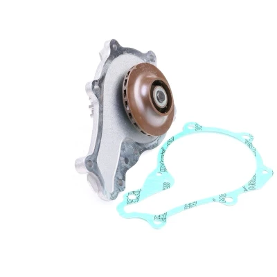 Kuva DAYCO DP077 Vesipumppu 56,0 FORD: FOCUS 3 Turnier, 3, FIESTA 5, PEUGEOT: 207 Hatchback, 5008 II, 308 I VOLVO: V70 V50