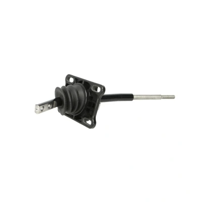 Kuva DT Spare Parts 7.40045 Säätöruuvi, venttiilivälys