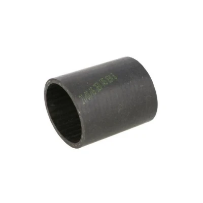 Kuva Ahdinletku THERMOTEC DCW196TT