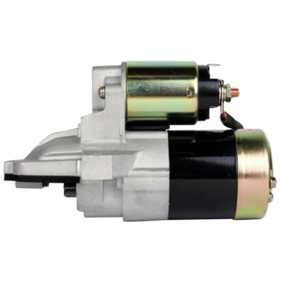 Kuva HELLA 8EA 012 528 141 Starttimoottori 12 1 11 MAZDA: 3 Hatchback, 6 Farmari