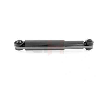 Kuva Iskunvaimennin, Taka akseli, oikea, vasen CITROËN, FIAT, PEUGEOT OE 1606656580, 1606854280, 1609618280