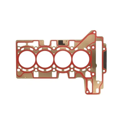 Kuva ELRING 722.503 Kannentiiviste 1,0 85,1 Metalli kerros tiiviste BMW: 3 Touring, 5 Sedan, Touring