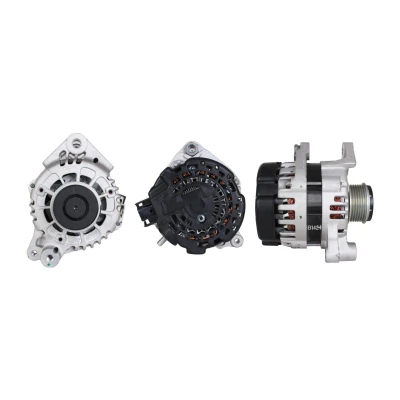 Kuva ELSTOCK 28 7884 Laturi 14V 120A