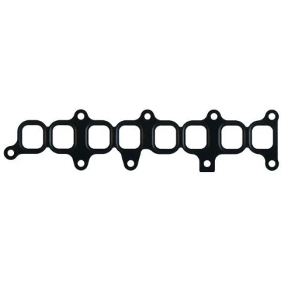 Kuva ELRING 809.140 Imusarjan Tiivisteet OPEL: Astra H Caravan, G CC, HONDA: CIVIC 7 Hatchback