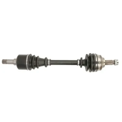 Kuva POINT GEAR PNG72727 Vetoakseli Etuakseli, vasen 630