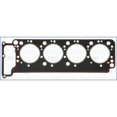 Kuva AJUSA FIBERMAX 10052300 Kannentiiviste 1,9 90 Oikea