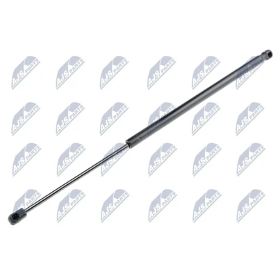Kuva Kaasujousi, takalasi LAND ROVER RANGE SPORT I OE 5H32402A68AB, BHE790020, BHE790030
