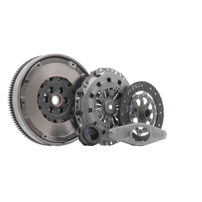 Kuva Kytkinsarja LUK RepSet DMF 600 0261 00