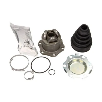 Kuva MAXGEAR 49 0484 Vetonivel Vaihteiston puoli VOLKSWAGEN: Golf 4 Variant, Bora Sedan, Lupo / 3L, SKODA: Octavia 1 Combi, Fabia I Sedan