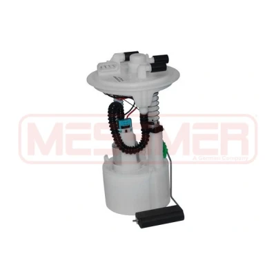 Kuva Polttoaineen syöttöyksikkö FIAT, LANCIA, RENAULT, SMART OE 0 003 412 V0 14, 9 90013100, A 14