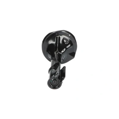 Kuva KAVO PARTS SSA 5509 Iskunvaimentimet Etuakseli Kaasupaine Kaksiputki Joustintuki Tappi ylhäällä MITSUBISHI: Pajero Pinin