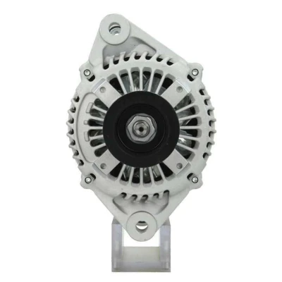 Kuva CV PSH 155.592.130.050 Laturi 12V 130A HYUNDAI: SANTA FE 2