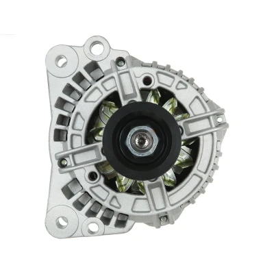 Kuva AS PL A0428 Laturi 12V 70A SKODA: Octavia 2 Combi, II Hatchback, Fabia 2, VOLKSWAGEN: Golf 4, New Beetle 4 Variant