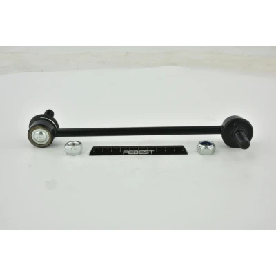 Kuva Tanko, kallistuksenvaimennin, Etuakseli, vasen ford ranger OE 1732874, 2113322, AB31 3053 CA