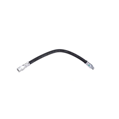 Kuva TRW PHB125 Jarruletku 310 M10x1 MERCEDES BENZ: W124 Sedan, C sarja T modell