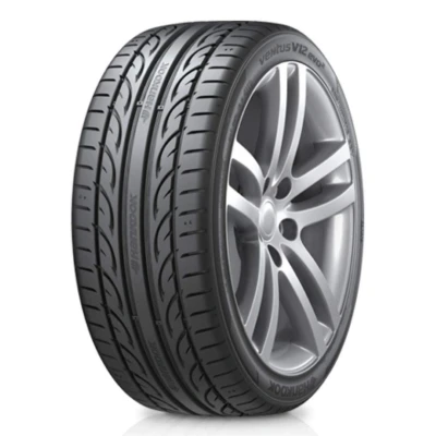 Kuva Hankook Ventus V12 Evo 2 K12 215/45 R18 93Y henkilöauto Kesärenkaat Renkaat MAZDA: 3 Hatchback 1015243
