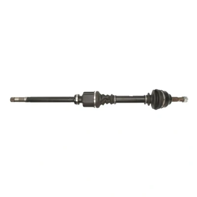 Kuva POINT GEAR PNG72363 Vetoakseli Etuakseli, oikea 950, 400 laakerilla PEUGEOT: 307 SW, Hatchback, Farmari, CITROËN: C4 Coupe