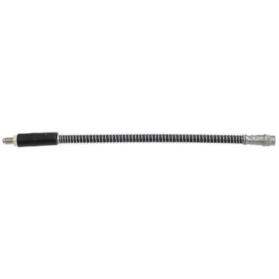 Kuva A.B.S. SL 5209 Jarruletku 346 OUT. M10x1 RENAULT: CLIO 2