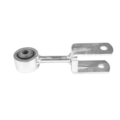 Kuva TEDGUM TED97492 Koiranluu Taka akseli VOLKSWAGEN: Crafter Van
