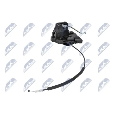 Kuva Ovilukko, Eteen, oikea HYUNDAI i20 II, ACTIVE, Hatchback Van II OE 81320 C8040