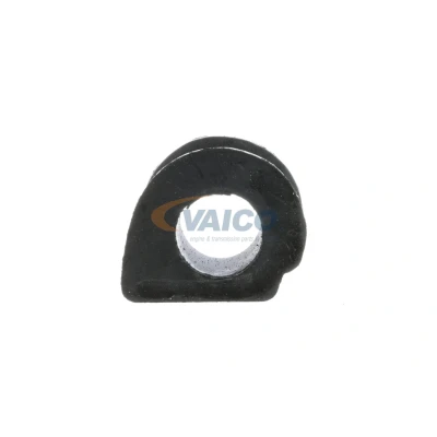 Kuva VAICO V10 1356 Kallistuksenvakaajan Puslat Sisempi, etuakseli molemminpuoleinen 19 Original Quality VOLKSWAGEN: Sharan I, Passat B2 Hatchback