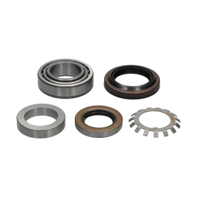 Kuva KAVO PARTS WBK 3006 Pyöränlaakerit Taka akseli 73