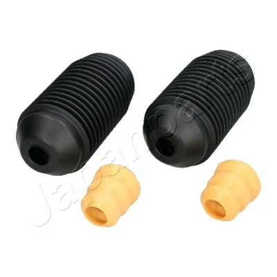Kuva JAPANPARTS KTP 704 Iskunvaimentimen Suojakumi Etuakseli SUBARU: Impreza II Farmari