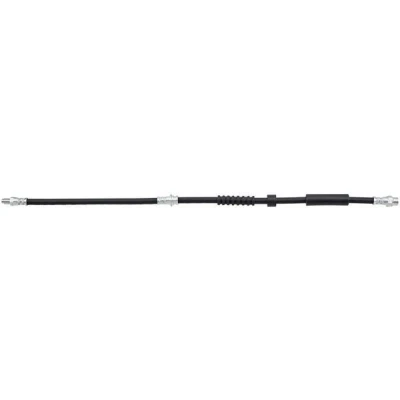 Kuva A.B.S. SL 6582 Jarruletku 620 OUT M10x1 BMW: 1 Hatchback, 3 Sedan