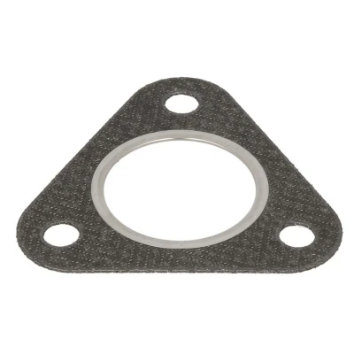 Kuva REINZ 71 28461 00 Pakoputken Tiiviste VOLKSWAGEN: Passat B3/B4 Variant, GOLF 3, Jetta 3