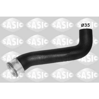 Kuva SASIC 3336017 Ahdinletku VOLKSWAGEN: Golf 4 Variant, 4, Bora Sedan, SKODA: Octavia 1 Combi, I Hatchback, SEAT: Leon Hatchback