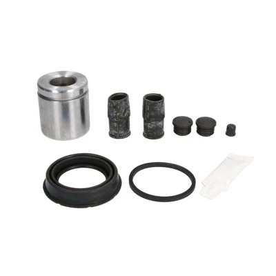 Kuva AUTOFREN SEINSA D42069C Jarrusatula Korjaussarja Taka akseli 48 JEEP: GRAND CHEROKEE 2, 3