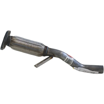 Kuva BOSAL 850 207 Pakoputki