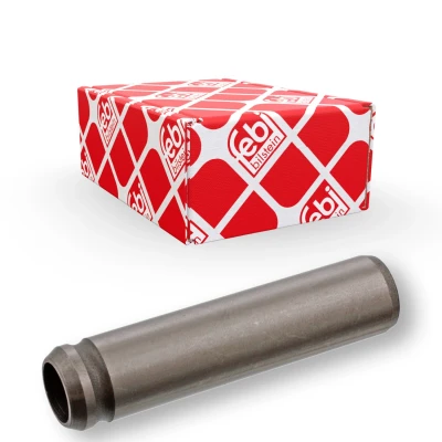 Kuva FEBI BILSTEIN 14822 Venttiilinohjain