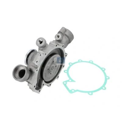 Kuva DT Spare Parts 5.41010 Vesipumppu