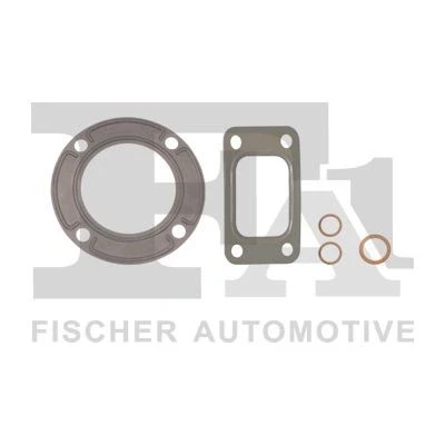 Kuva FA1 KT823660E Asennussarja Turboahdin