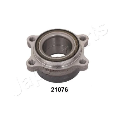 Kuva JAPANPARTS KK 21076 Pyörännapa
