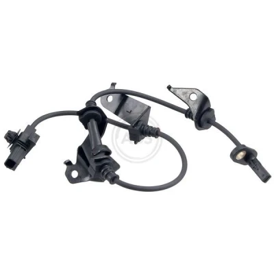 Kuva A.B.S. 31098 ABS Anturi aktiivisensori 560 Musta HONDA: ACCORD 8, 8 Kombi