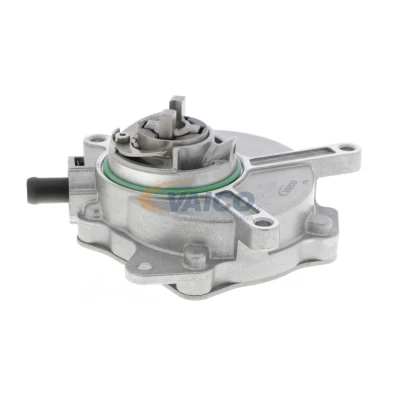 Kuva VAICO V10 0731 Alipainepumppu Original Quality AUDI: A4 B7 Sedan, A6 C6 Avant, VOLKSWAGEN: Passat B6 Variant, Golf 5