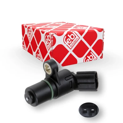 Kuva FEBI BILSTEIN 108242 Kampiakselin Asentotunnistin