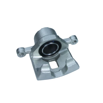 Kuva MAXGEAR 82 1331 Jarrusatula Valurauta Etuakseli, vasen