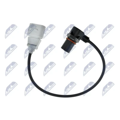 Kuva Impulssianturi, kampiakseli Audi, Ford, Seat, Skoda, Vw OE 06A906433A, 06A906433E, 18935