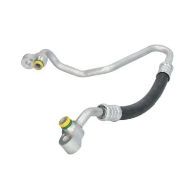Kuva Korkearpainejohto, ilmastointilaite THERMOTEC KTT160237