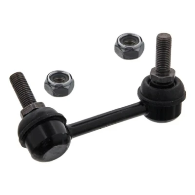 Kuva febi BILSTEIN 34715 Koiranluu Taka akseli, oikea 85 M10 x 1,25 Plus Itselukittuvalla mutterilla Teräs NISSAN: Murano I