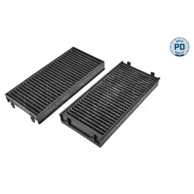 Kuva MEYLE 314 326 0000/PD Raitisilmasuodatin BMW: X6, X5