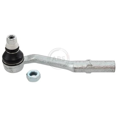 Kuva A.B.S. 230896 Raidetangon Pää 12,1 MM10X1.25 RHT CITROËN: C3 II