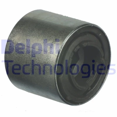 Kuva DELPHI TD1047W Tukivarren Hela BMW: 3 Sedan, Coupe, Touring
