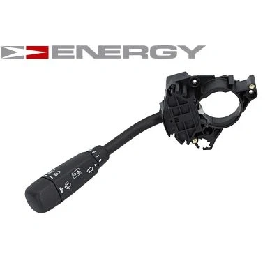 Kuva ENERGY PK00003 Kytkin Ohjausakseli